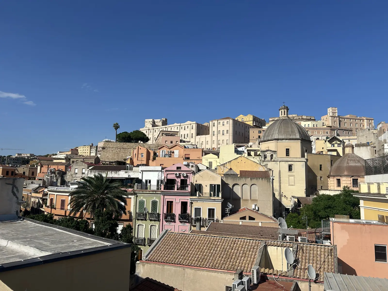 Prova